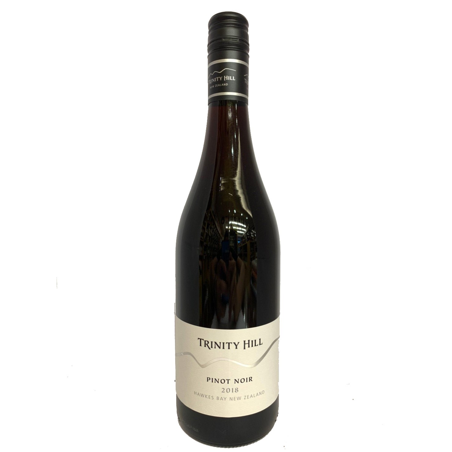 TRINITY-HILL-PINOT-NOIR2018